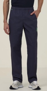 NNT Unisex Next-Gen Antibacterial Active Rontgen Scrub Pant  | CATQ4F 